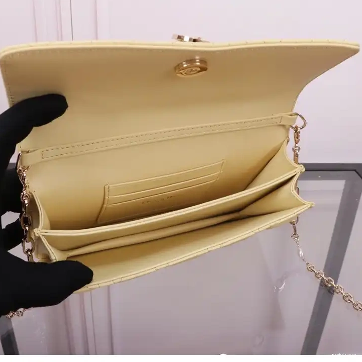 Fashionrep 2312YA0114 Dio Bags 0724